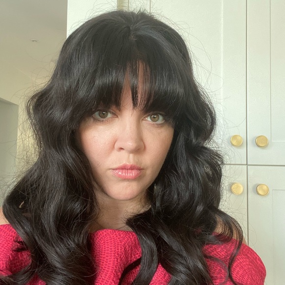 Meet your Posher, Neena - Picture 2 of 2